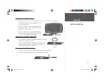 Preview for 71 page of Garmin 2620/2660 Owner'S Manual