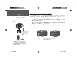 Preview for 72 page of Garmin 2620/2660 Owner'S Manual