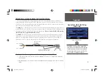 Preview for 73 page of Garmin 2620/2660 Owner'S Manual