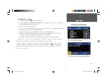 Preview for 75 page of Garmin 2620/2660 Owner'S Manual