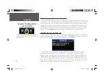 Preview for 76 page of Garmin 2620/2660 Owner'S Manual