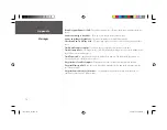 Preview for 80 page of Garmin 2620/2660 Owner'S Manual