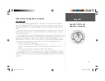 Preview for 83 page of Garmin 2620/2660 Owner'S Manual