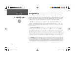 Preview for 84 page of Garmin 2620/2660 Owner'S Manual