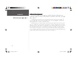 Preview for 86 page of Garmin 2620/2660 Owner'S Manual