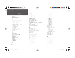 Preview for 90 page of Garmin 2620/2660 Owner'S Manual