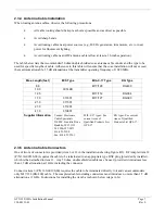 Preview for 11 page of Garmin 320A Installation Manual