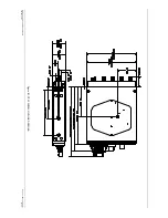 Preview for 29 page of Garmin 320A Installation Manual