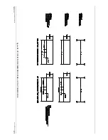 Preview for 31 page of Garmin 320A Installation Manual