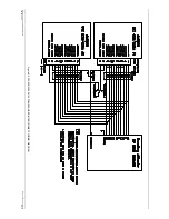 Preview for 33 page of Garmin 320A Installation Manual