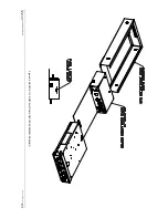 Preview for 34 page of Garmin 320A Installation Manual