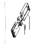 Preview for 35 page of Garmin 320A Installation Manual