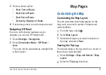 Preview for 31 page of Garmin 3410, 3450, 3460, 3490 Owner'S Manual