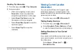 Preview for 35 page of Garmin 3410, 3450, 3460, 3490 Owner'S Manual