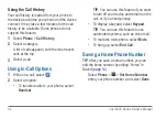 Preview for 40 page of Garmin 3410, 3450, 3460, 3490 Owner'S Manual