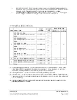 Preview for 6 page of Garmin 400W Series Manual