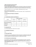 Preview for 21 page of Garmin 400W Series Manual