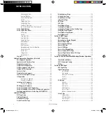 Preview for 8 page of Garmin 400W Series Pilot'S Manual & Reference