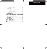 Preview for 9 page of Garmin 400W Series Pilot'S Manual & Reference