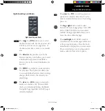 Preview for 13 page of Garmin 400W Series Pilot'S Manual & Reference