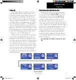 Preview for 15 page of Garmin 400W Series Pilot'S Manual & Reference