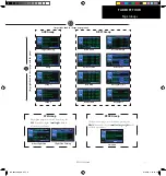 Preview for 21 page of Garmin 400W Series Pilot'S Manual & Reference