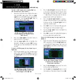 Preview for 36 page of Garmin 400W Series Pilot'S Manual & Reference