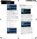 Preview for 51 page of Garmin 400W Series Pilot'S Manual & Reference