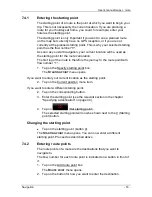 Preview for 53 page of Garmin 4NSF User Manual