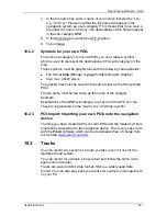 Preview for 83 page of Garmin 4NSF User Manual