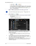 Preview for 88 page of Garmin 4NSF User Manual