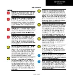 Preview for 3 page of Garmin 500W Series Pilot'S Manual & Reference