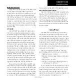 Preview for 11 page of Garmin 500W Series Pilot'S Manual & Reference