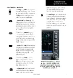 Preview for 13 page of Garmin 500W Series Pilot'S Manual & Reference