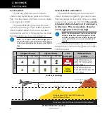 Preview for 56 page of Garmin 500W Series Pilot'S Manual & Reference