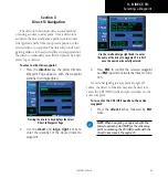 Preview for 69 page of Garmin 500W Series Pilot'S Manual & Reference