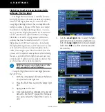 Preview for 90 page of Garmin 500W Series Pilot'S Manual & Reference