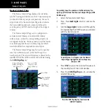 Preview for 162 page of Garmin 500W Series Pilot'S Manual & Reference