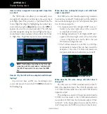 Preview for 226 page of Garmin 500W Series Pilot'S Manual & Reference