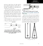 Preview for 227 page of Garmin 500W Series Pilot'S Manual & Reference