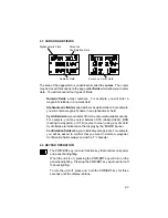 Предварительный просмотр 13 страницы Garmin 55 AVD Owner'S Manual