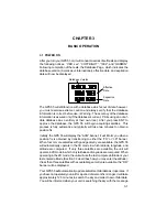 Предварительный просмотр 17 страницы Garmin 55 AVD Owner'S Manual