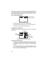 Предварительный просмотр 26 страницы Garmin 55 AVD Owner'S Manual