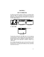 Предварительный просмотр 31 страницы Garmin 55 AVD Owner'S Manual