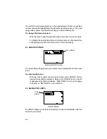 Предварительный просмотр 34 страницы Garmin 55 AVD Owner'S Manual