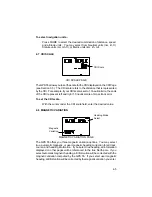 Предварительный просмотр 35 страницы Garmin 55 AVD Owner'S Manual