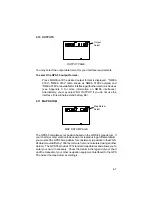 Предварительный просмотр 37 страницы Garmin 55 AVD Owner'S Manual