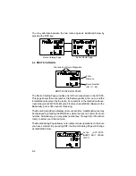 Предварительный просмотр 45 страницы Garmin 55 AVD Owner'S Manual