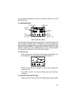 Предварительный просмотр 46 страницы Garmin 55 AVD Owner'S Manual