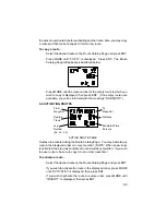 Предварительный просмотр 48 страницы Garmin 55 AVD Owner'S Manual